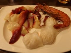 IMG_2871-杭州国际会议中心洲际酒店-原素全日餐厅(解放东路店)