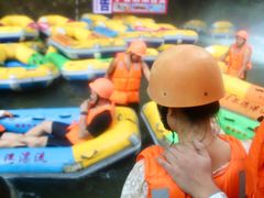 -清泉湾生态旅游度假区