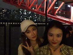 -庾氏龙虾馆(多弗汇店)