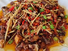 -陈有良尖椒鸡(渝中旗舰店)