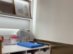 -海马体照相馆(上海万象城店)