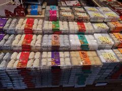 -老城隍庙食品商店(豫园商城店)