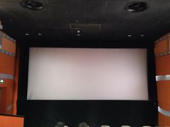 -天幕新彩云国际影城(激光巨幕店)