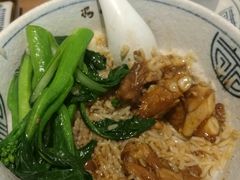 -冯不记米坊(凯德广场店)