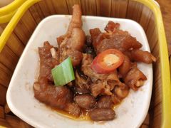 -潮福汇