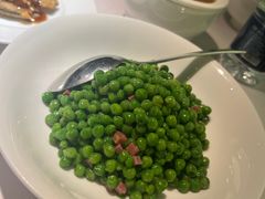 -杭儿风餐厅(嘉里中心店)