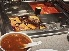 -海底捞火锅(宝龙广场夜宵主题店)