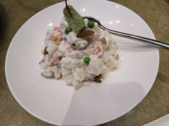 -上海会馆(香港名都店)