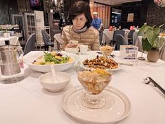 -眉州东坡(清河万象汇店)