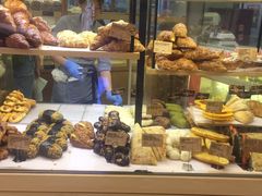 -PAPER STONE BAKERY(天环店)
