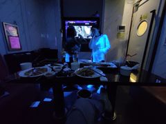 -皇马纯KTV(景田店)