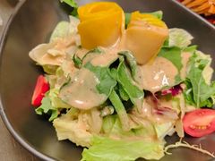 -蟹榭·本帮江浙菜·蟹宴(大宁久光商场店)