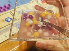 -天语雅阁(崇安寺店)