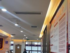 -小银星艺术团(夫子庙校区)