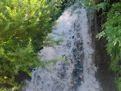 -天河潭旅游度假区