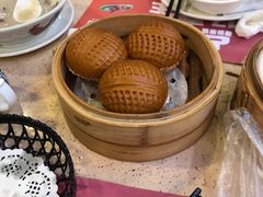 -点都德(华强南店)