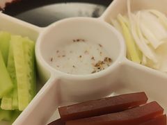 -东兴楼(通州店)