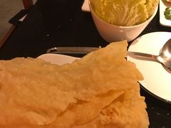 -牛事制造局牛肉火锅(莲岳路店)