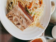 -德兴馆(广东路总店)
