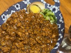 -小泉居(水坑尾店 )