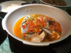 -姐夫的小菜(新中关购物中心店)