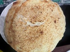 -杨记清芳牛肉拉面(宝龙广场店)