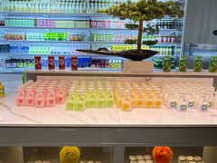 -北方暖暖温泉洗浴(沈阳北站店)