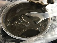 -鞠氏黑芝麻糊(水塔店)