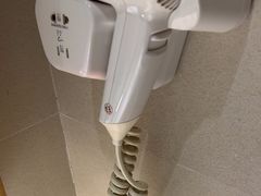 -全季酒店(石家庄裕华东路万达广场店)