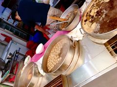 -菜忠潮州牛肉店(岗厦店)