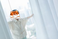 -小熊维尼高端儿童摄影(福田新洲店)
