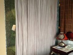 152-厦门泰谷酒店(中山路镇海路地铁站店)