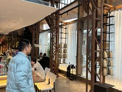 -长沙金源阳光酒店(五一广场贺龙体育馆店)