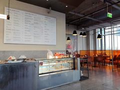 -Wagas沃歌斯(五道口购物中心店)