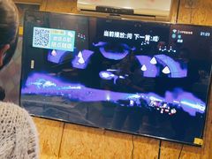 -顽主轰趴馆团建ktv桌游狼人杀(望京店)