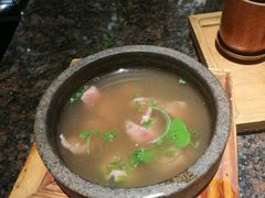 -花隐日式怀石料理(万象城购物中心店)