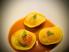 -wann lounge 低温慢煮牛排·清吧