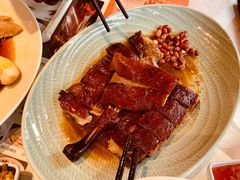 -金桔香港茶餐(宝安大厦店)