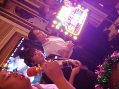 -火吧PTV聚会餐厅(10号店)