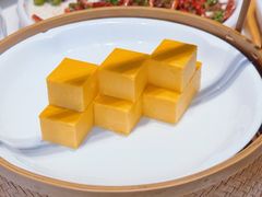 -阿甘小馆(陇海路店)