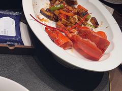 -拾久(朝阳公园店)