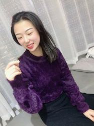 -韩美绣·骨相纹眉·洗眉美瞳线