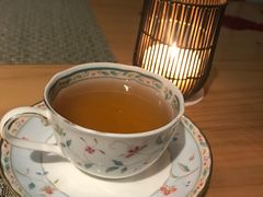-香樟花园法式铁板烧(恒隆广场店)