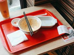 -和合谷(长虹桥店)