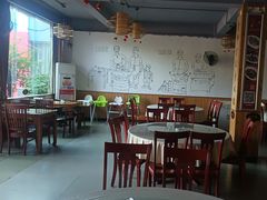-老鼎万春卤菜(五代传承创始老店)