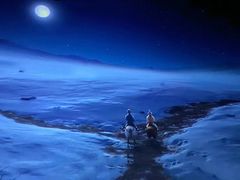 -博纳UA影城(KK Mall IMAX店)