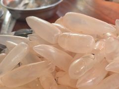 -章记正宗南岗鱼蛋火锅