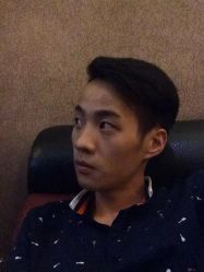 -YESIDO椰岛造型