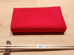 -晴空·日本料理(万象城店)