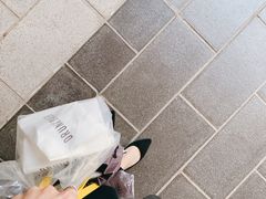 -DRUNK BAKER(上海陕康里店)